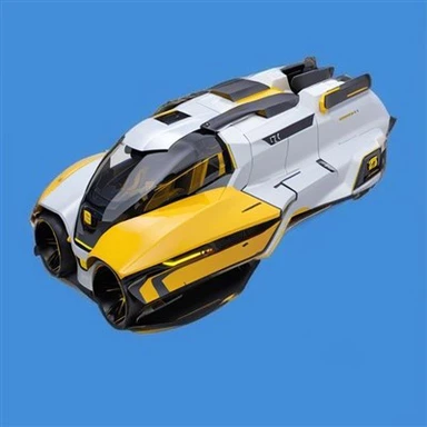 Ρομπότ επικάλυψης